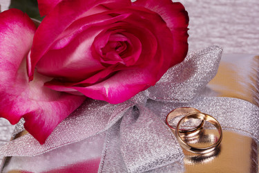 Similar image 1956776