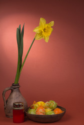 Similar image 1956784