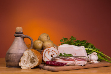 Similar image 1956788