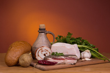 Similar image 1956789