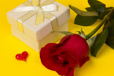 Similar image 1956791