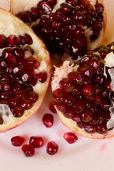 Similar image 1956804