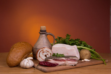 Similar image 1956809