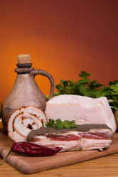 Similar image 1956852