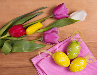 Similar image 1956859