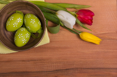 Similar image 1956866