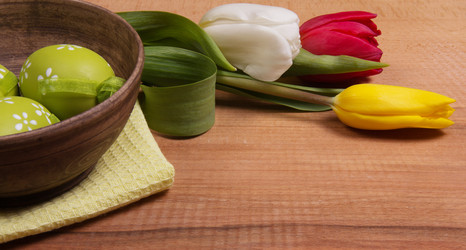 Similar image 1956872