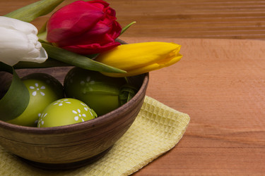 Similar image 1956873