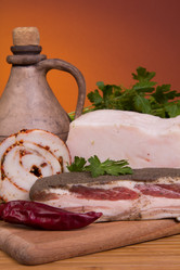 Similar image 1956880