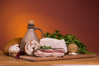 Similar image 1956888