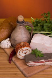 Similar image 1956890