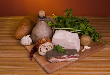 Similar image 1956892