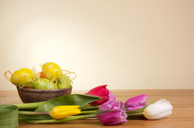 Similar image 1956902