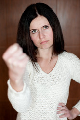 Similar image 1957184