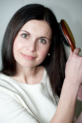 Similar image 1957188