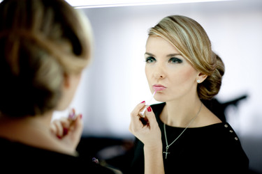 Similar image 1957195