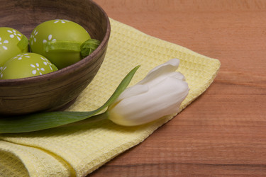 Similar image 1957250