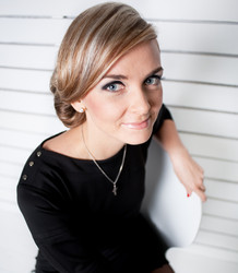 Similar image 1957305