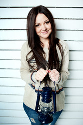 Similar image 1957314