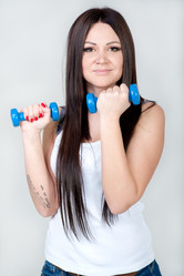 Similar image 1957324