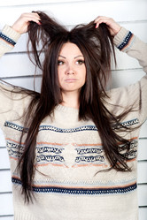 Similar image 1957327