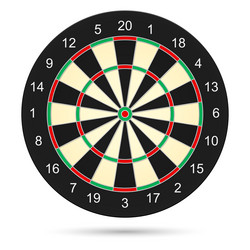 Similar image 1957361