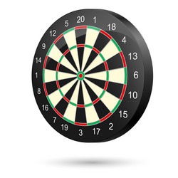 Similar image 1957362