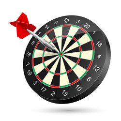 Similar image 1957363