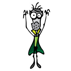 Similar image 1957364