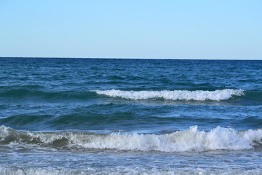 Similar image 1957376