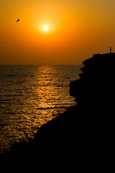 Similar image 1957384