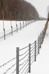 Similar image 1957385