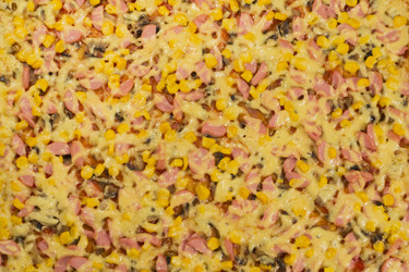 Similar image 1957455