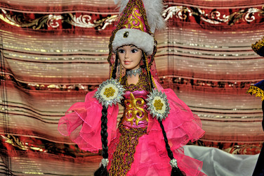 Similar image 1957463