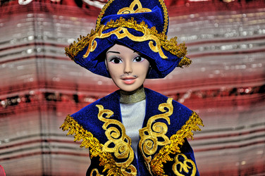 Similar image 1957465