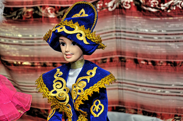 Similar image 1957469