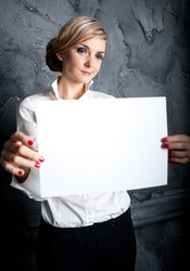 Similar image 1957474