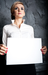 Similar image 1957477