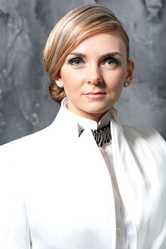 Similar image 1957480