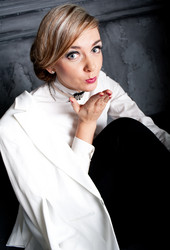 Similar image 1957482