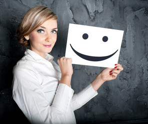 Similar image 1957483