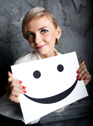 Similar image 1957485