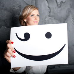 Similar image 1957486