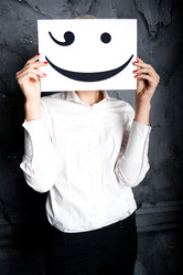 Similar image 1957487