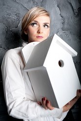 Similar image 1957489