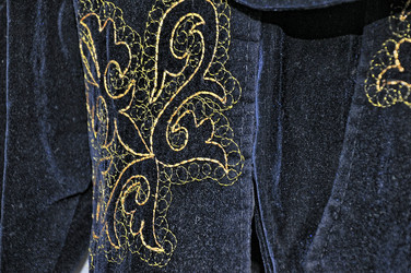 Similar image 1957499