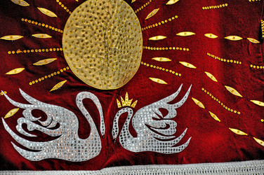 Similar image 1957501