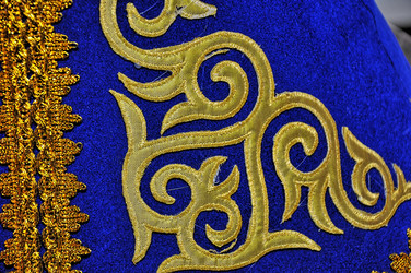 Similar image 1957502