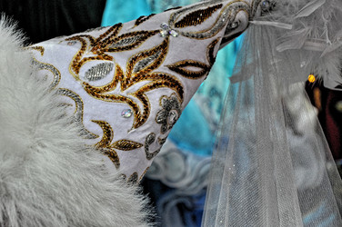 Similar image 1957504