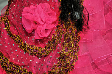 Similar image 1957505